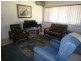 11 Davis Court, Katherine NT 0850