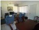 11 Davis Court, Katherine NT 0850