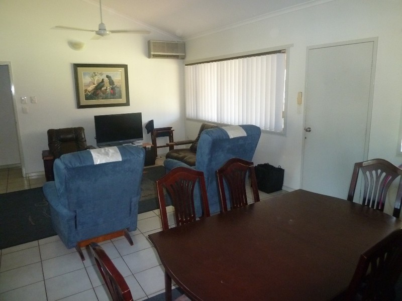 11 Davis Court, Katherine NT 0850