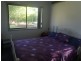 11 Davis Court, Katherine NT 0850