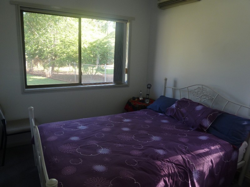 11 Davis Court, Katherine NT 0850