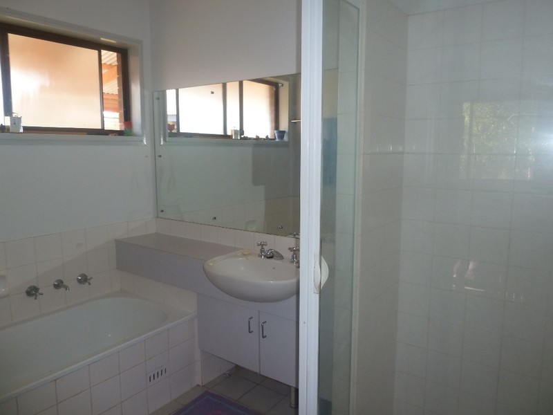 11 Davis Court, Katherine NT 0850