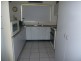 11 Davis Court, Katherine NT 0850