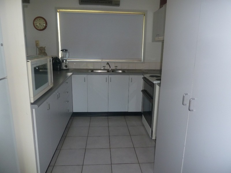 11 Davis Court, Katherine NT 0850