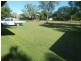 11 Davis Court, Katherine NT 0850