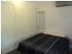 11 Davis Court, Katherine NT 0850