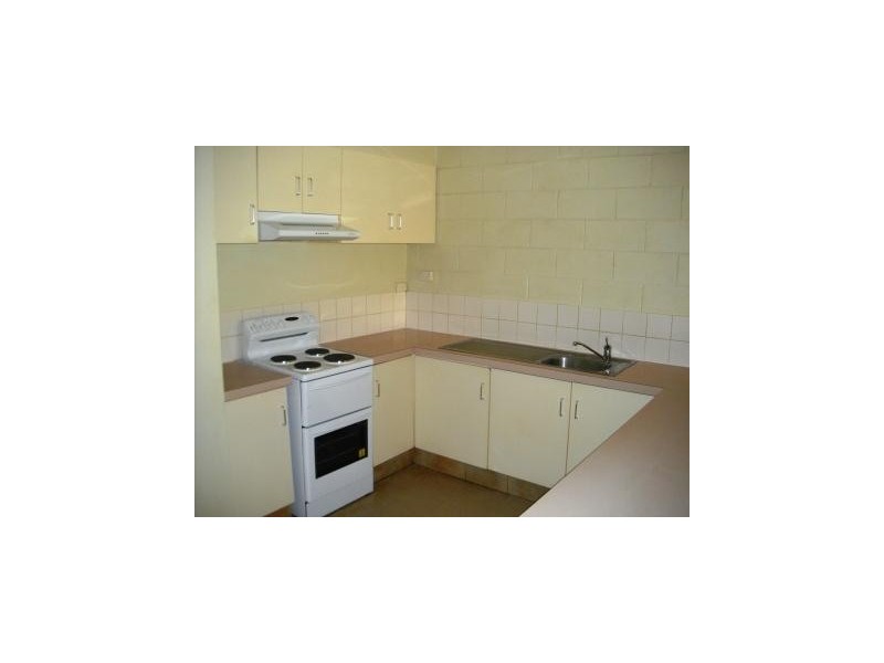 5/43  Grevillea Road, Katherine NT 0850