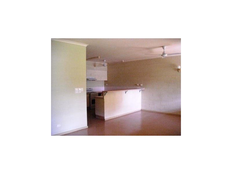 5/43  Grevillea Road, Katherine NT 0850