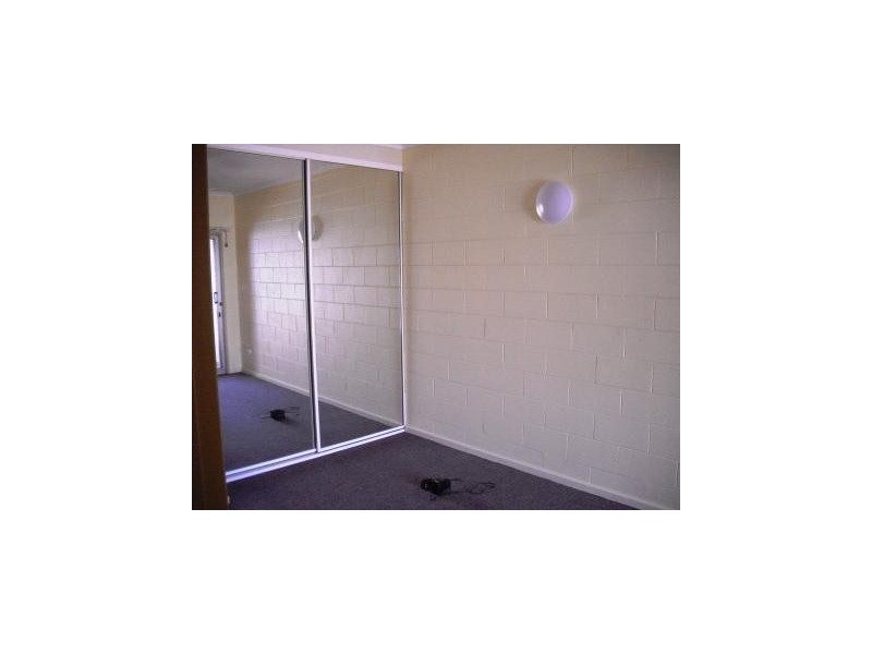 5/43  Grevillea Road, Katherine NT 0850