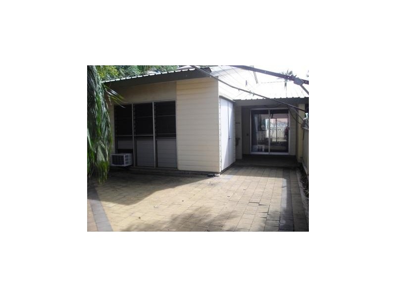 5/43  Grevillea Road, Katherine NT 0850