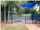 3 Holtze Crescent, Katherine NT 0850