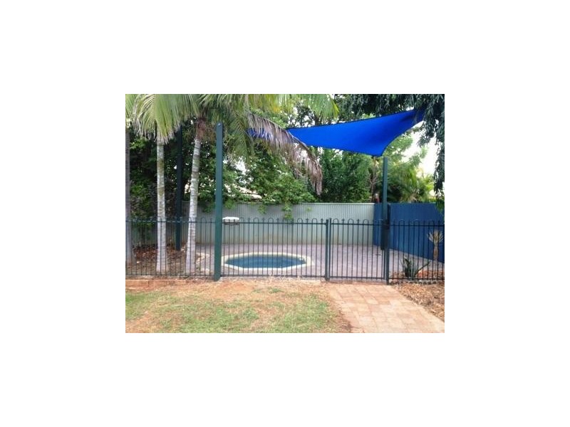 3 Holtze Crescent, Katherine NT 0850