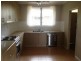 3 Holtze Crescent, Katherine NT 0850