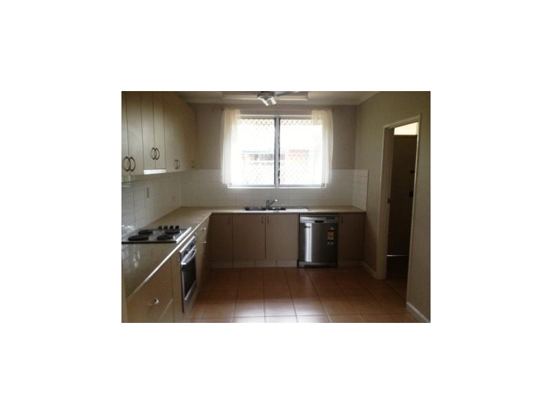 3 Holtze Crescent, Katherine NT 0850