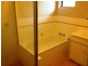 3 Holtze Crescent, Katherine NT 0850