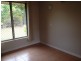 3 Holtze Crescent, Katherine NT 0850