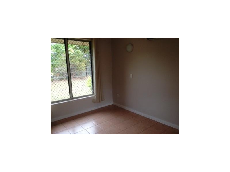3 Holtze Crescent, Katherine NT 0850