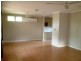 3 Holtze Crescent, Katherine NT 0850