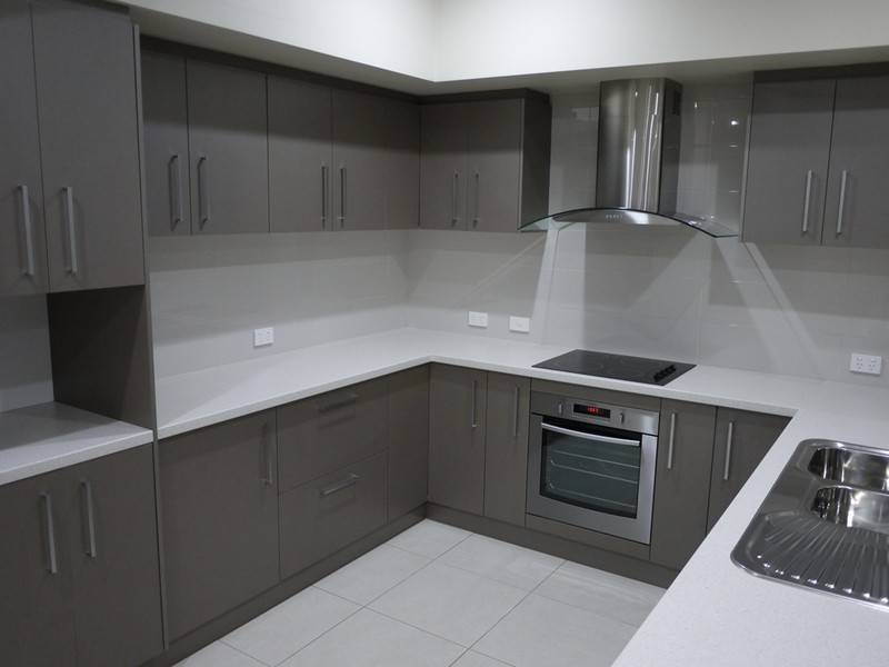 75 Casuarina Street, Katherine NT 0850