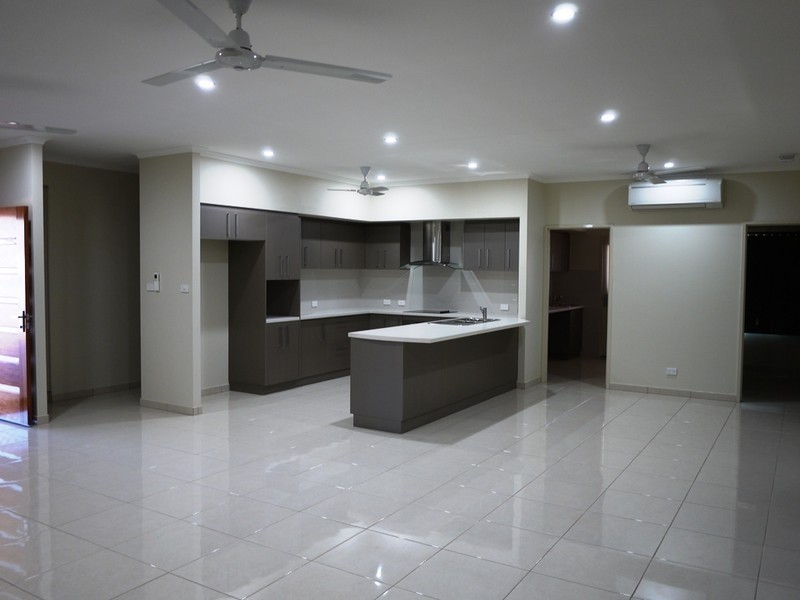 75 Casuarina Street, Katherine NT 0850