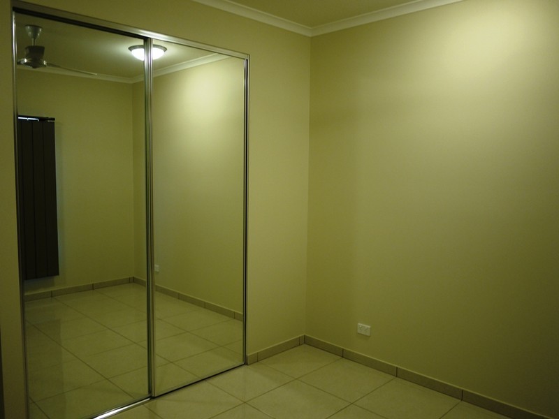 75 Casuarina Street, Katherine NT 0850