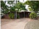 39 Holtze Crescent, Katherine NT 0850