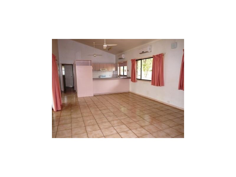 39 Holtze Crescent, Katherine NT 0850