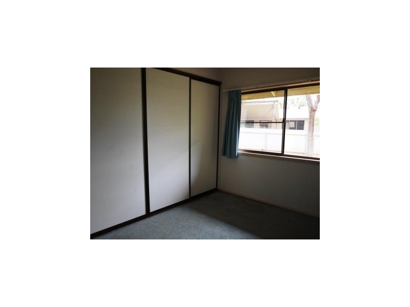 39 Holtze Crescent, Katherine NT 0850