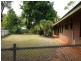 39 Holtze Crescent, Katherine NT 0850