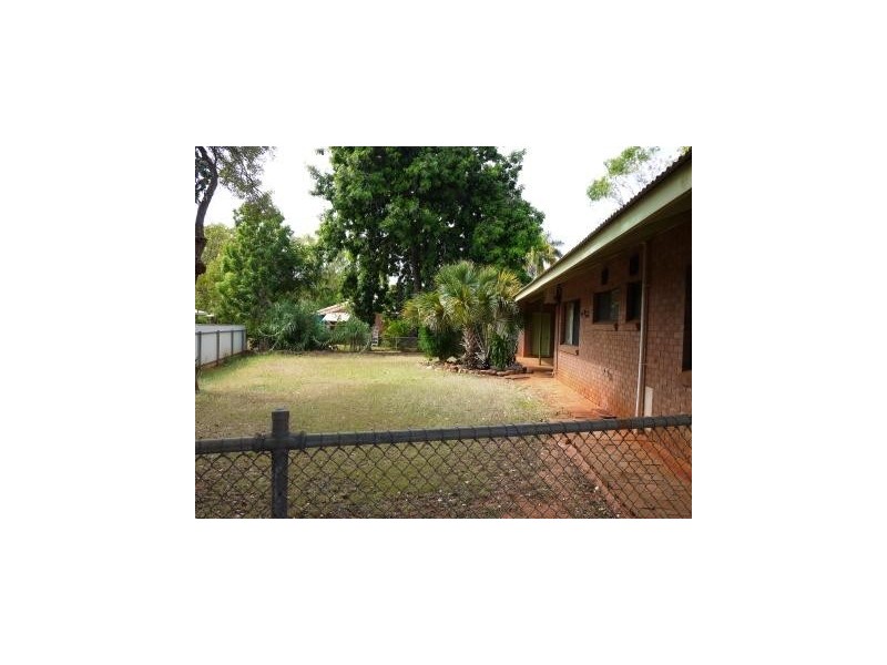 39 Holtze Crescent, Katherine NT 0850