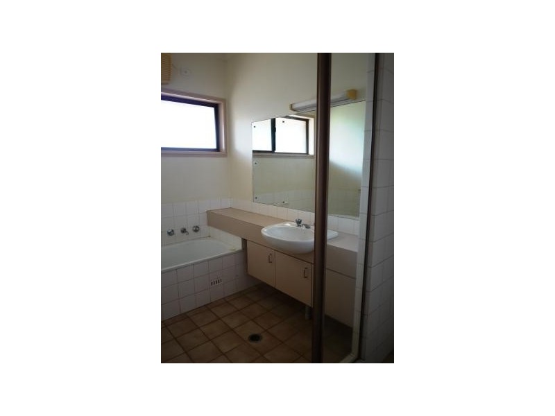 39 Holtze Crescent, Katherine NT 0850