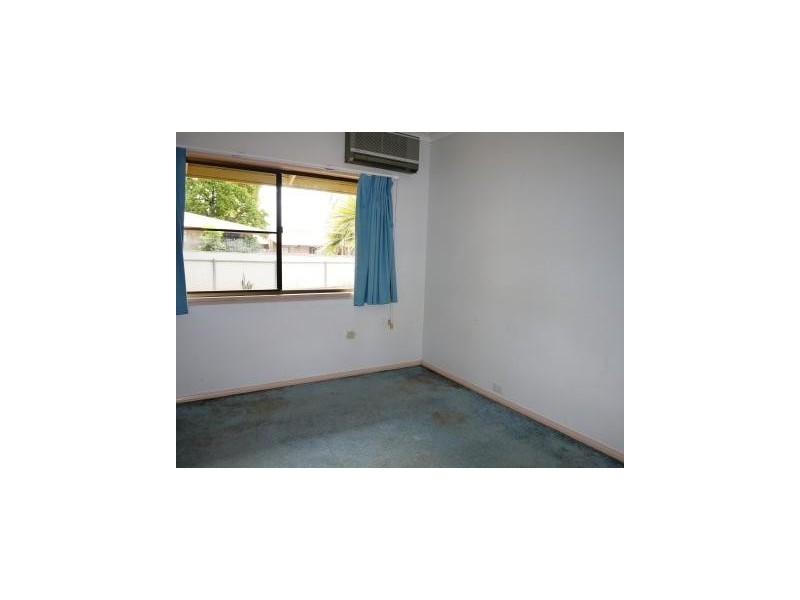 39 Holtze Crescent, Katherine NT 0850