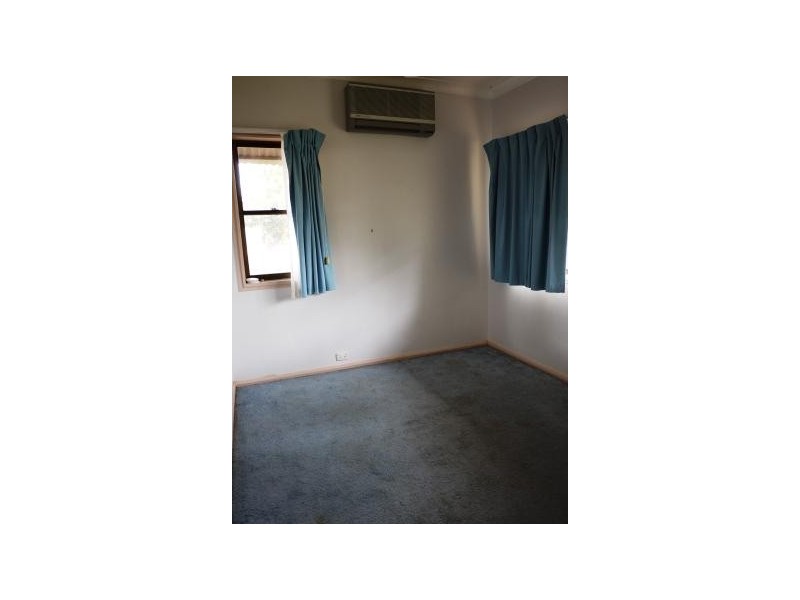 39 Holtze Crescent, Katherine NT 0850