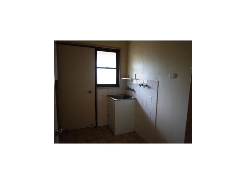 39 Holtze Crescent, Katherine NT 0850