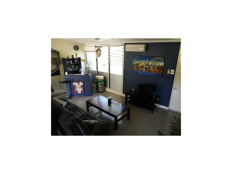 2/25 Bernard, Katherine NT 0850