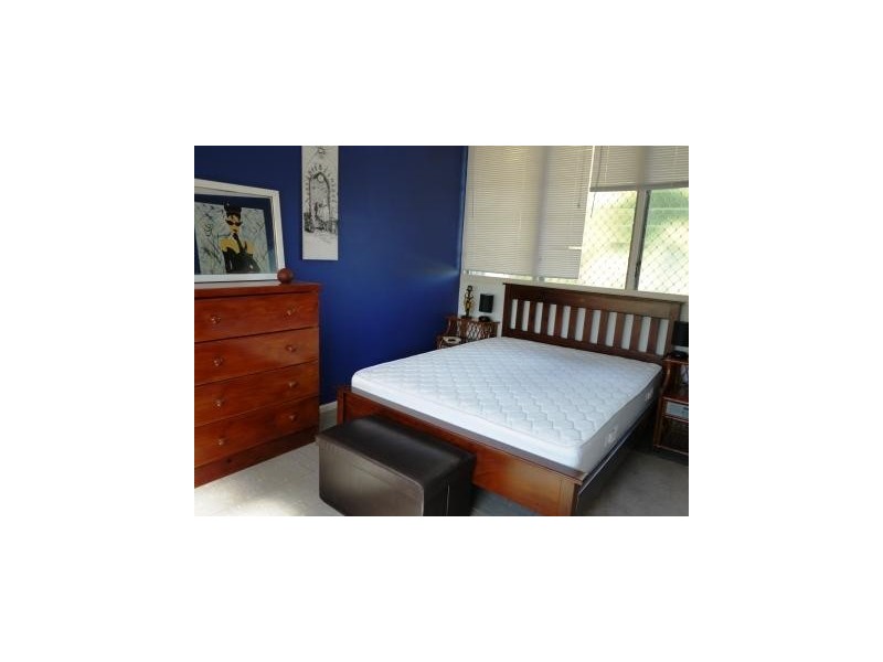 2/25 Bernard, Katherine NT 0850