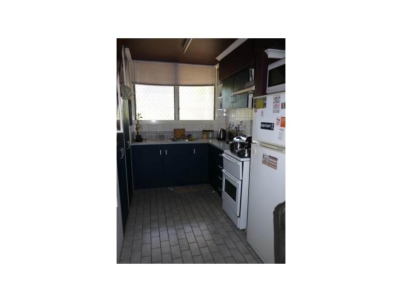 2/25 Bernard, Katherine NT 0850