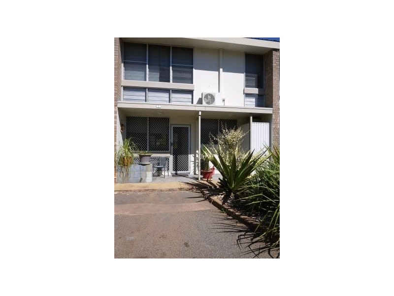 2/25 Bernard, Katherine NT 0850