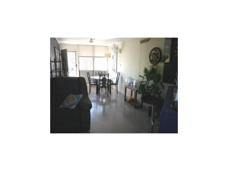 2/25 Bernard, Katherine NT 0850