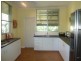 16 Shepherd Street, Katherine NT 0850
