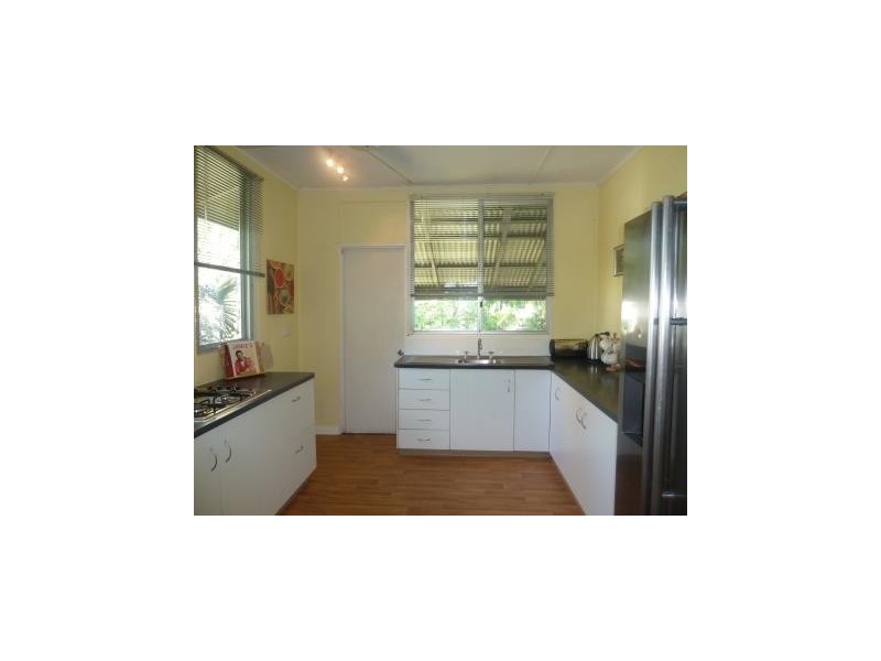 16 Shepherd Street, Katherine NT 0850