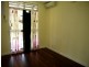 16 Shepherd Street, Katherine NT 0850