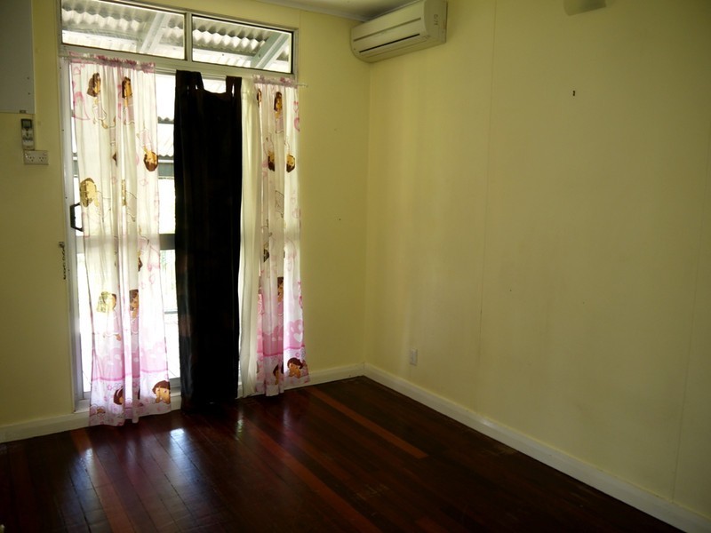 16 Shepherd Street, Katherine NT 0850