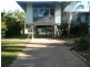 16 Shepherd Street, Katherine NT 0850