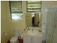 16 Shepherd Street, Katherine NT 0850