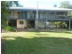 16 Shepherd Street, Katherine NT 0850