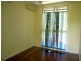 16 Shepherd Street, Katherine NT 0850