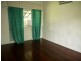 16 Shepherd Street, Katherine NT 0850