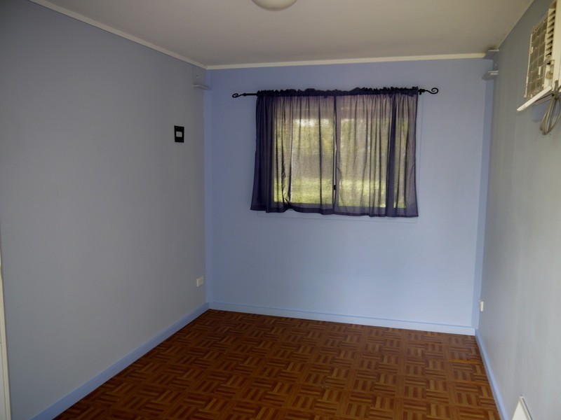 16 Shepherd Street, Katherine NT 0850