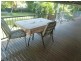 16 Shepherd Street, Katherine NT 0850